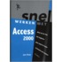 Snel werken met Access 2000