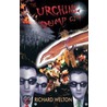 The Urchins Of Dump City by Richard Welton
