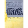 500 Jaar Hof van Friesland
