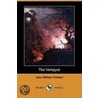 The Vampyre (Dodo Press) door John William Polidori