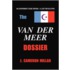 The Van Der Meer Dossier