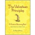 The Velveteen Principles