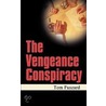 The Vengeance Conspiracy by Tom Fuszard