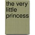 The Very Little Princess