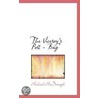 The Viceroy's Post - Bag door Michael MacDonagh