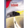 Gehakt door M. Demesmaeker
