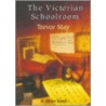 The Victorian Schoolroom door Trevor May