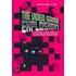 The Video Game Explosion