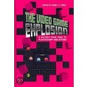 The Video Game Explosion door Mark J.P. Wolf