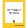 The Village Of The Devil door Onbekend