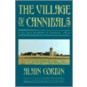 The Village of Cannibals door Alain Corbin