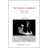 The Violinist's Handbook by J.A. Fracht