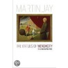 The Virtues Of Mendacity by Professor Martin Jay