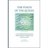 The Vision Of The Qur'An by Unknown