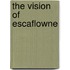 The Vision of Escaflowne