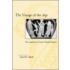 The Voyage Of The  Argo