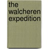 The Walcheren Expedition by Unknown