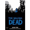 The Walking Dead, Book 2 door Robert Kirkman