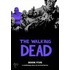 The Walking Dead, Book 5