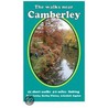 The Walks Near Camberley by Bill Andrews