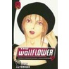 The Wallflower, Volume 9 by Tomoko Hayakawa
