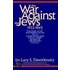 The War Against the Jews