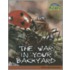 The War in Your Backyard