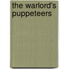 The Warlord's Puppeteers door Virginia Walton Pileguard