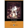 The Watsons (Dodo Press) by Jane Austen