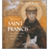 The Way of Saint Francis door Father Murray Bodo