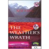 The Weather's Wrath - 03 by Ade Paul