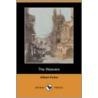 The Weavers (Dodo Press) by Gilbert Parker