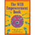 The Web Empowerment Book