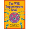 The Web Empowerment Book by Ralph Abraham