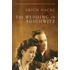The Wedding in Auschwitz