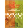 The Weight Loss Cookbook door Donald L. Turpin