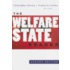 The Welfare State Reader