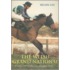 The Welsh Grand National