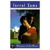 The Whisper of the River by Ferrol Sams