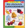 Mijn allerleukste kijkwoordenboek