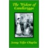 The Widow Of Candleriggs
