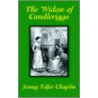 The Widow Of Candleriggs door Jenny Telfer Chaplin