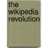 The Wikipedia Revolution