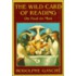 The Wild Card of Reading