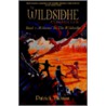 The Wildsidhe Chronicles by Patrick Thomas