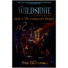 The Wildsidhe Chronicles by Tony DiGerolamo