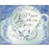 The Willow Pattern Story