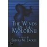 The Winds of the Molornu door M. Lackey Sherri