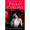 The Winners Stands Alone door Paulo Coelho