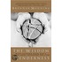 The Wisdom Of Tenderness